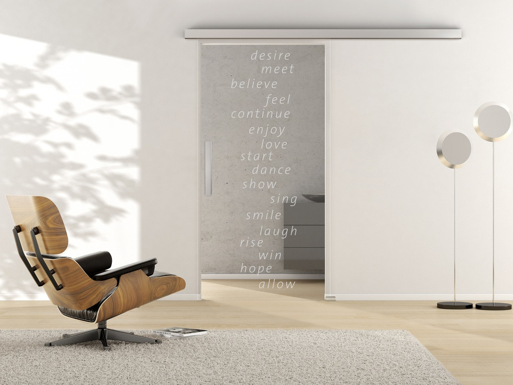 GST TYPO-LD-668-Weißglas-ONESIDE-Ambiente.jpg